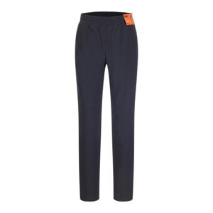 정상가: 89,000원 | 여성 타공 배색 트리코트 세트 하의 (1223FJ182-K)