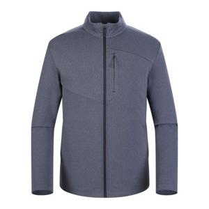 정상가: 139,000원 | 남성 가을 담보루 트레이닝 세트 상의 (1223FJ301-K)