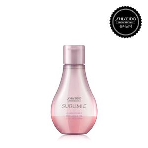 서브리믹 루미노포스 브릴리언스 오일 100ml