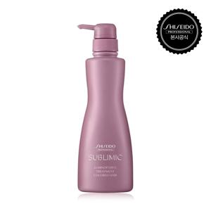 서브리믹 루미노포스 트리트먼트 500ml