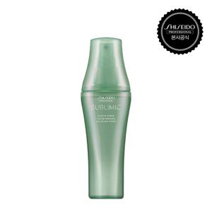 서브리믹 휀테포르테 클리어샤워 120ml