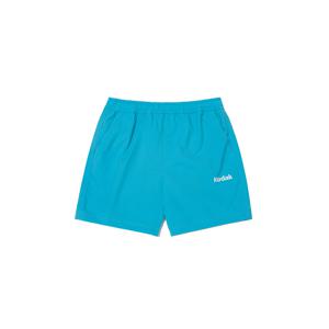 썸머 4부 보드숏 키즈 S.BLUE