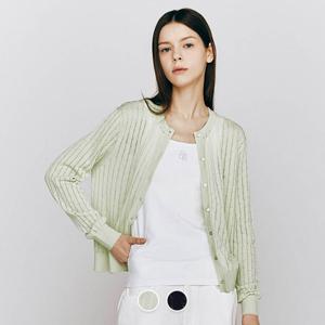 355526 여 14gg 포인텔 가디건