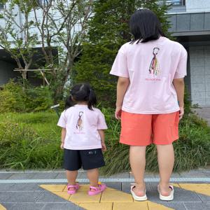 블랙야크키즈 BKC카야4부팬츠 1BKHPM4904