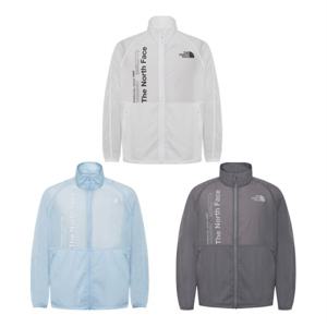 돔 로고 자켓 NJ3LR03 3종 택1