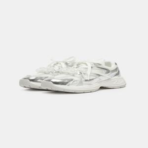 [정상가 378,000원] 딜라이트 스니커즈(white)_DA4DA25510WHT