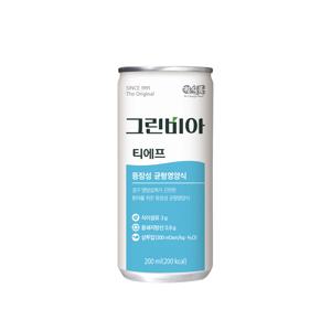 티에프 200mlx90캔(세트)