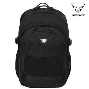 다이나핏 [택가 169,000원] 남여공용 노티드 아이콘 백팩 YUS23B01Z1