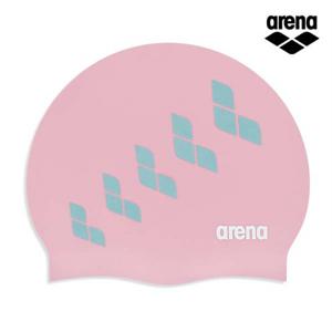 팀 실리콘수모 A5AC1AC06PNK
