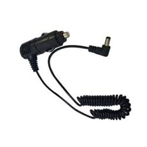 SCG-19 시거스프링 플러그 ㄱ자형 차량용 전원 DIY 시거잭 시거소켓 시거잭소켓 USB소켓