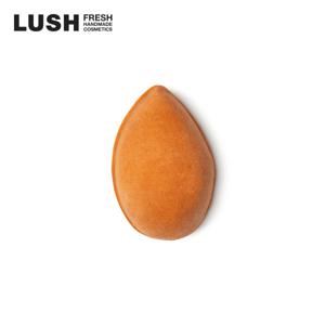 퍼미스 파워 65g - 풋 솝