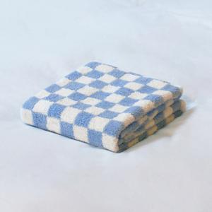 선염 데이즈컬렉션 세면타올 40수 200g