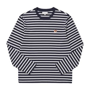 [명품] LM00105KJ0044 S480 남성 긴팔티