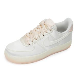 (NIKE) WMNS AIR FORCE 1 `07 LV8 운동화 (unisex) HQ3762-133