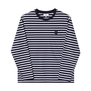 [명품] OM00125KJ0044 S481 남성 긴팔티