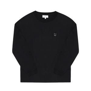 [명품] LM00109KJ0118 P199 남성 긴팔티
