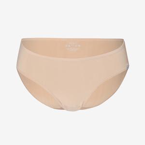 [최초가 25,900원] 심리스 에센셜 브리프 팬티_SU3301
