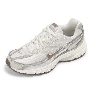 (NIKE) WMNS INITIATOR 운동화 (womens) IB4339-001