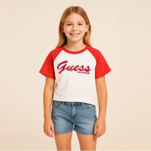SS RAGLAN (G44KXT621-T)