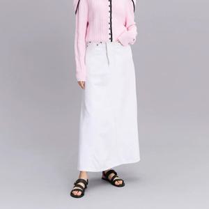 찰스앤키스 야라 턴 록 스트래피 샌들_3colors CK1-70190053-1