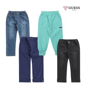 [택가159,000원]  데님/스키니/스판 팬츠 모음 30종