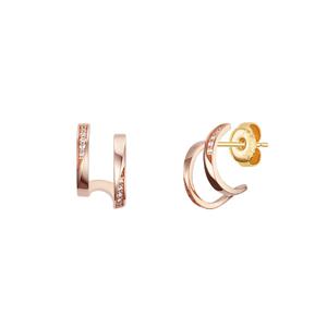 [제이에스티나] J.Fenella 14K 귀걸이_JJJTEQ5B5013R4000