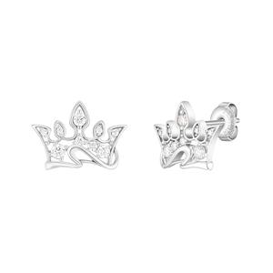[제이에스티나] Bellissima Tiara 귀걸이_JJLJEQ0BF501SW000