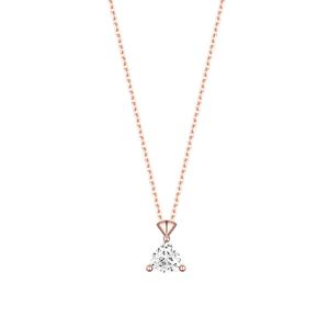 [제이에스티나] MOSAIQUE 목걸이_JJMSNQ5B8275SR420