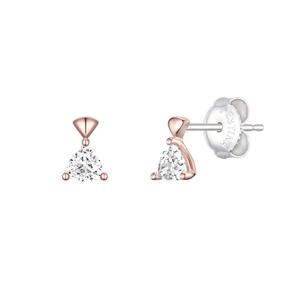 [제이에스티나] MOSAIQUE 귀걸이_JJMSEQ5B8275SR000