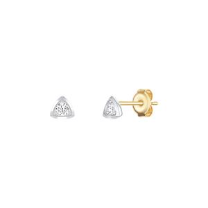 [제이에스티나] MOSAIQUE 14K 귀걸이_JJMSEQ5B8263W40A0