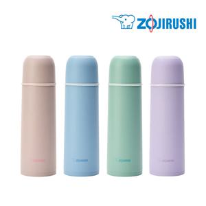 컵타입 보온병 SV-GR50E 500ml