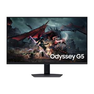 삼성 오디세이 G5 LS32DG504EKXKR 무료배송 CJ온