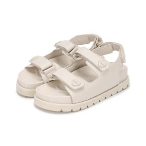포멜카멜레 코라손 샌들 5CM 2종 택1 FLS1F1SS041
