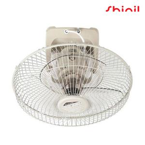 SHINIL SIF-16CSH 국산 천장형