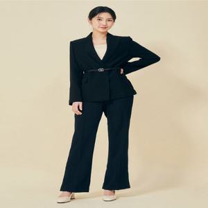 [JJ지고트]플랩 포켓 테일러드재킷GP4M0JK901