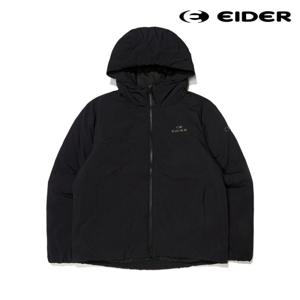 남녀공용 WONDER (원더) UNI 슬림 다운 자켓_DUW23561Z1 (정상가:239,000)