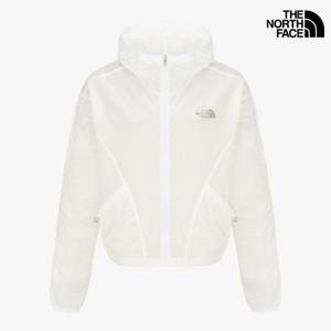 [노스페이스] NJ3LR35C 여성 아이스 페이스 자켓
