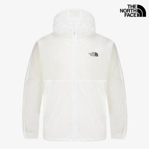 [노스페이스] NJ3LR05C 남성 아이스 페이스 자켓