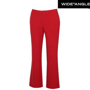 CO PRO 이중직 부츠컷 팬츠 WWU23317R2