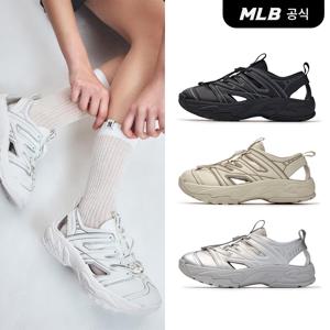 [공식]  빅볼청키 필드 마스크 (4 COLOR)