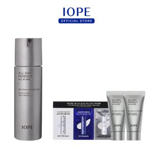[내일도착] 아이오페 맨 올데이 퍼펙트 올인원 120ml