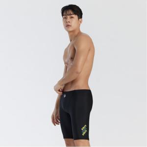 오블리크 4부 A5SM1PM89BLK