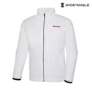남성 CO PRO 고어텍스 윈드스토퍼 스윙자켓 M_WMU23113W3 (정상가:359,000)