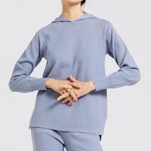 [최초가 75000원] 후디 니트