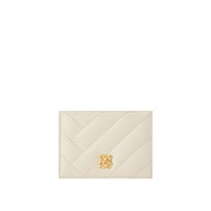 L-QUILTING(엘퀼팅) 여성반지갑 SR1QT03BE