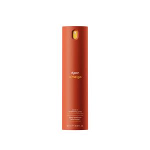 리브 인 컨디셔닝 스프레이 165ml