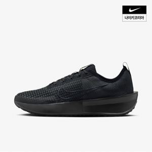 남성 인터랙트 런 FD2291-005
