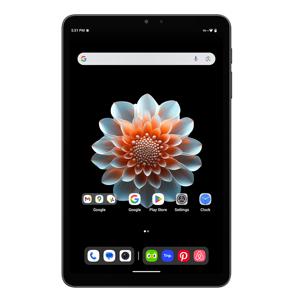 [국내정품] ALLDOCUBE iPlay70 mini Pro LTE 8인치 태블릿 8+128GB