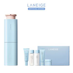 워터뱅크 블루 히알루로닉 세럼 50ml