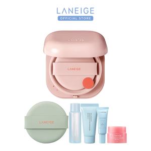 네오 쿠션_글로우 15g (옵션)